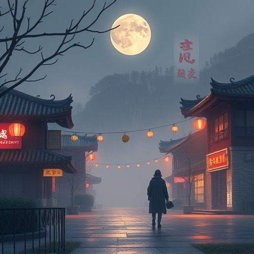 截图软件如何截图后添加怀旧效果? 截图软件如何截图后添加怀旧效果?