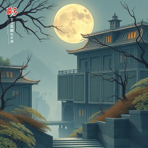 截图软件如何截图后添加科技感效果? 截图软件如何截图后添加科技感效果?