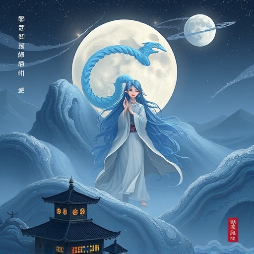 截图软件如何截图后添加艺术感效果? 截图软件如何截图后添加艺术感效果?