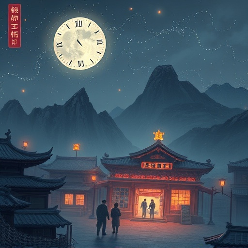 截图软件如何截图后添加时尚感效果? 截图软件如何截图后添加时尚感效果?