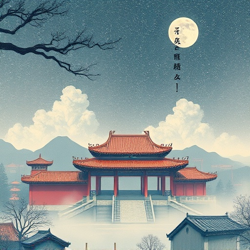 截图软件截图后如何添加简约感效果? 截图软件截图后如何添加简约感效果?