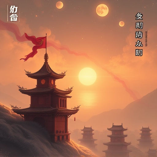 如何用截图软件给截图添加高级感效果? 如何用截图软件给截图添加高级感效果?