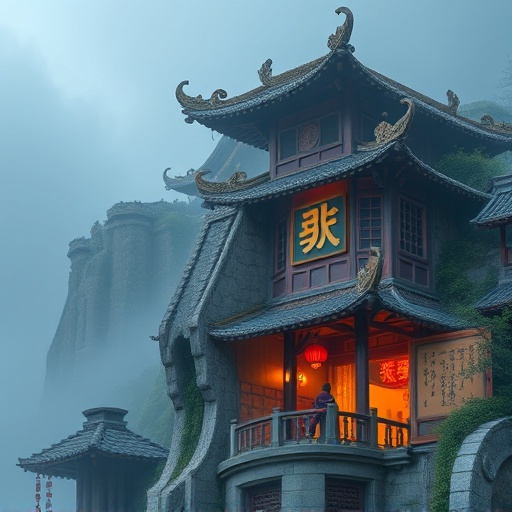 如何用截图软件给截图添加质感效果? 如何用截图软件给截图添加质感效果?