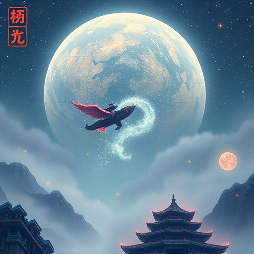 截图软件截图后如何添加纹理效果? 截图软件截图后如何添加纹理效果?