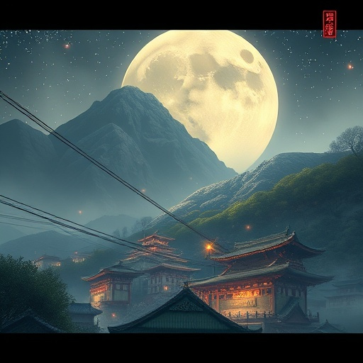 截图软件如何截图后添加颗粒效果? 截图软件如何截图后添加颗粒效果?