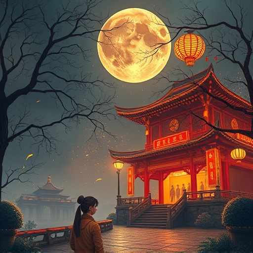 截图软件如何实现截图后添加噪点效果? 截图软件如何实现截图后添加噪点效果?