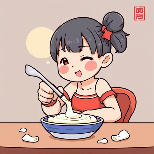 Snipaste贴图置顶功能怎么用?有哪些使用技巧? Snipaste贴图置顶功能怎么用?有哪些使用技巧?