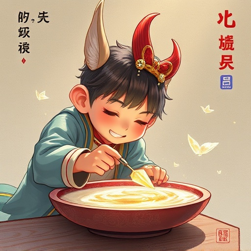 Snipaste取色器怎么使用?有哪些技巧? Snipaste取色器怎么使用?有哪些技巧?