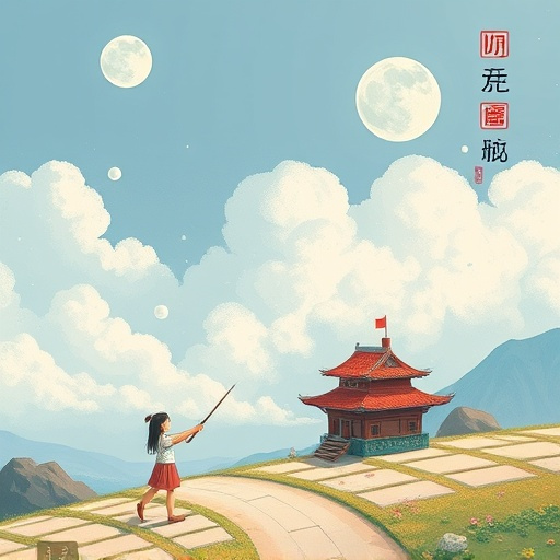 Snipaste截图后编辑工具怎么用? Snipaste截图后编辑工具怎么用?