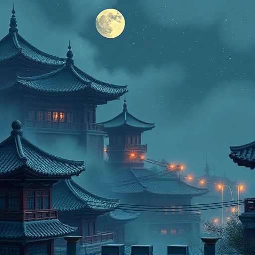 Snipaste多屏截图支持效果如何? Snipaste多屏截图支持效果如何?