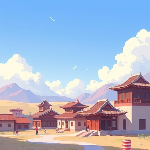 Snipaste截图保存路径如何修改? Snipaste截图保存路径如何修改?