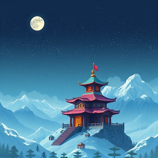 如何查看和删除Snipaste截图历史记录? 如何查看和删除Snipaste截图历史记录?