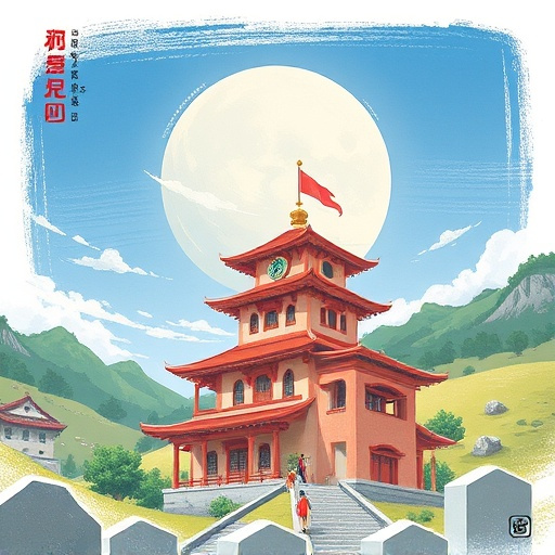 Snipaste截图格式怎么转换? Snipaste截图格式怎么转换?