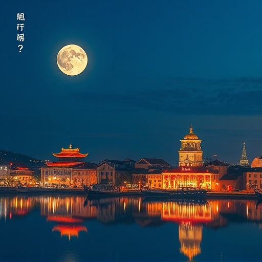 Snipaste截图区域选择有哪些技巧? Snipaste截图区域选择有哪些技巧?