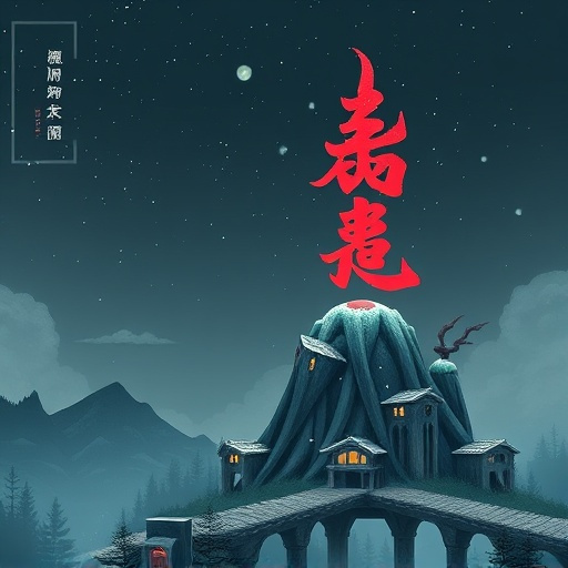 程序员如何高效使用Snipaste截图工具? 程序员如何高效使用Snipaste截图工具?