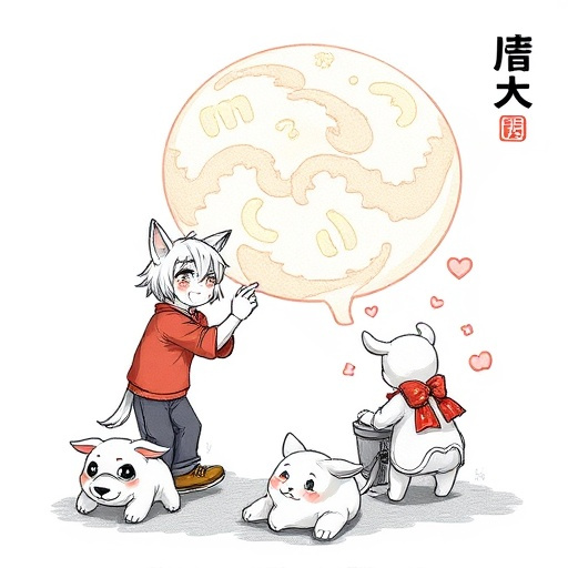 设计师如何用Snipaste高效取色? 设计师如何用Snipaste高效取色?