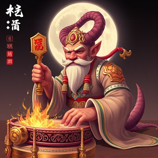 学生党如何利用Snipaste实现高效截图? 学生党如何利用Snipaste实现高效截图?