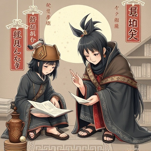 办公族如何高效使用Snipaste贴图功能? 办公族如何高效使用Snipaste贴图功能?