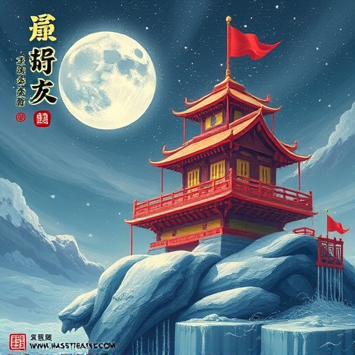 远程工作者如何使用Snipaste进行高效协作教程? 远程工作者如何使用Snipaste进行高效协作教程?