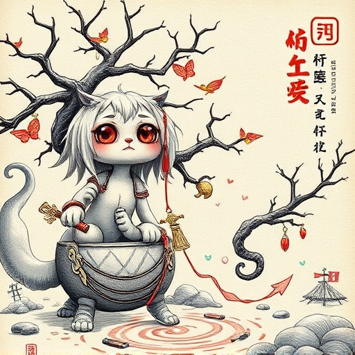 教师如何高效使用Snipaste进行教学截图? 教师如何高效使用Snipaste进行教学截图?