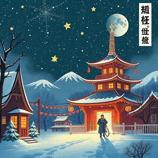 自媒体Snipaste内容采集如何高效操作? 自媒体Snipaste内容采集如何高效操作?