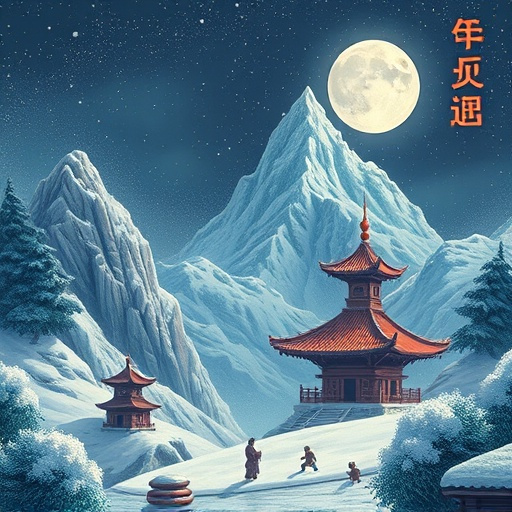 开发人员如何使用Snipaste进行代码截图? 开发人员如何使用Snipaste进行代码截图?