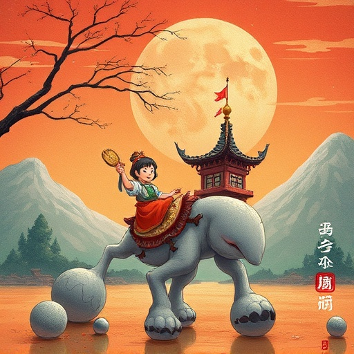 产品经理如何用Snipaste高效进行需求标注? 产品经理如何用Snipaste高效进行需求标注?