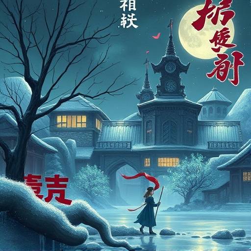 如何高效地向Snipaste客服反馈问题并附上截图? 如何高效地向Snipaste客服反馈问题并附上截图?