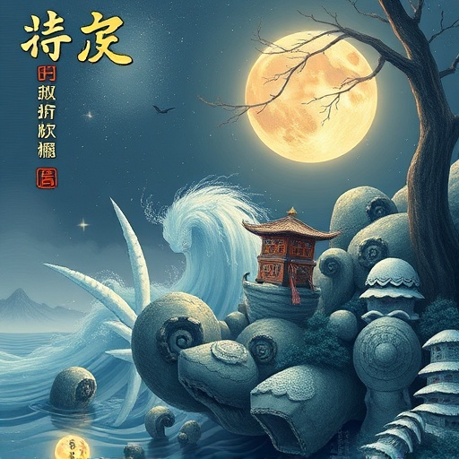 Snipaste截图后如何进行贴图演示? Snipaste截图后如何进行贴图演示?