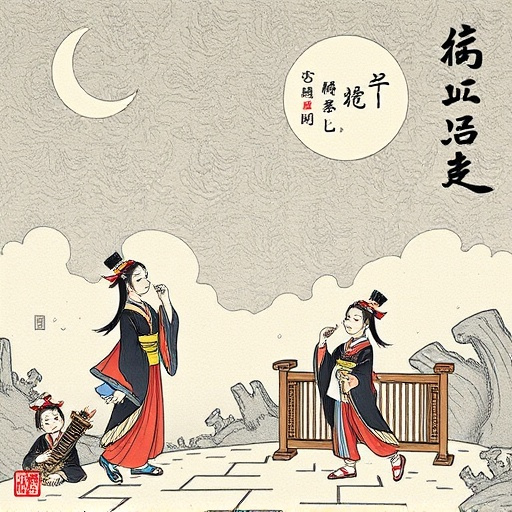 Snipaste会议记录截图怎么操作更高效? Snipaste会议记录截图怎么操作更高效?