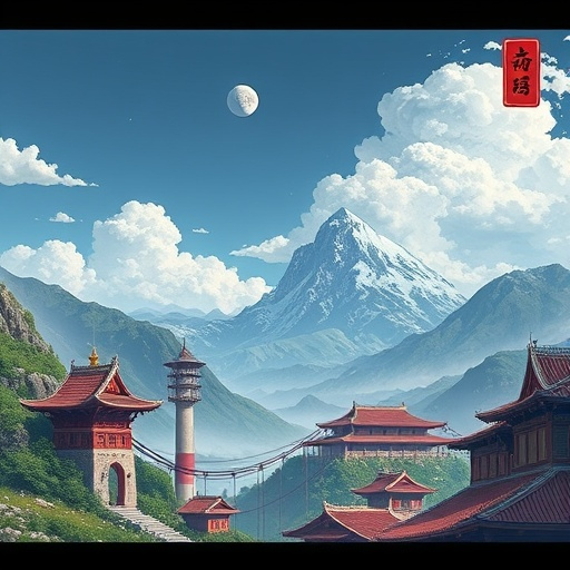 Snipaste网页长截图方法是什么? Snipaste网页长截图方法是什么?