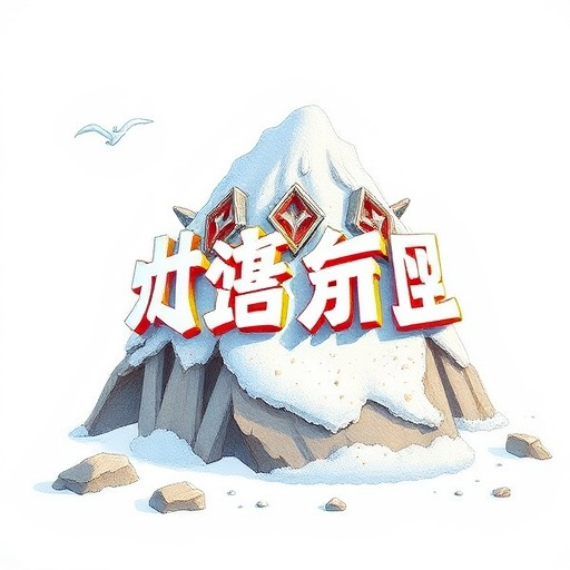 Snipaste截图后OCR识别怎么操作和使用? Snipaste截图后OCR识别怎么操作和使用?