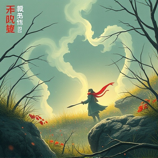 Snipaste快捷键冲突怎么解决? Snipaste快捷键冲突怎么解决?