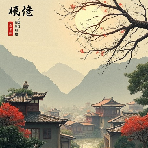 Snipaste截图后贴图卡顿怎么解决? Snipaste截图后贴图卡顿怎么解决?