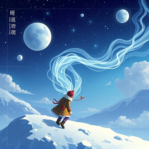 Snipaste截图后显示异常怎么解决? Snipaste截图后显示异常怎么解决?