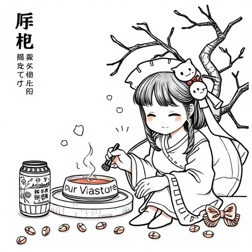 Snipaste截图后无法保存怎么办? Snipaste截图后无法保存怎么办?