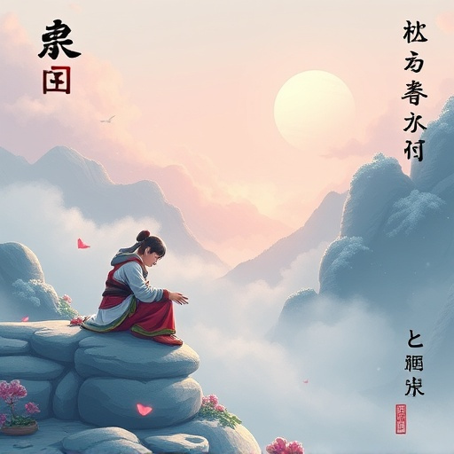 Snipaste截图后贴图消失怎么办? Snipaste截图后贴图消失怎么办?