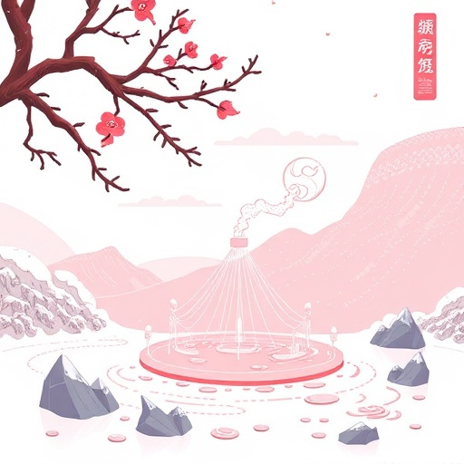 Snipaste截图后系统崩溃怎么办? Snipaste截图后系统崩溃怎么办?