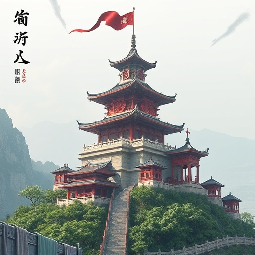 Snipaste截图后贴图如何进行旋转操作? Snipaste截图后贴图如何进行旋转操作?