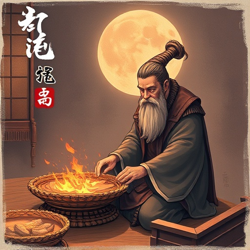 Snipaste截图后贴图如何设置透明效果? Snipaste截图后贴图如何设置透明效果?