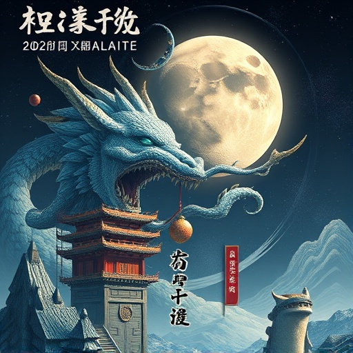 Snipaste截图后如何实现贴图镜像效果? Snipaste截图后如何实现贴图镜像效果?