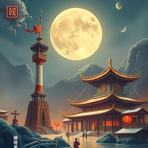 Snipaste截图后如何进行贴图分组? Snipaste截图后如何进行贴图分组?