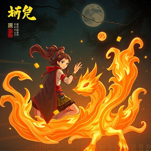 Snipaste截图后贴图如何锁定? Snipaste截图后贴图如何锁定?