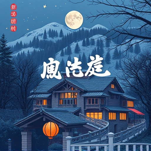 Snipaste截图后贴图怎么隐藏? Snipaste截图后贴图怎么隐藏?