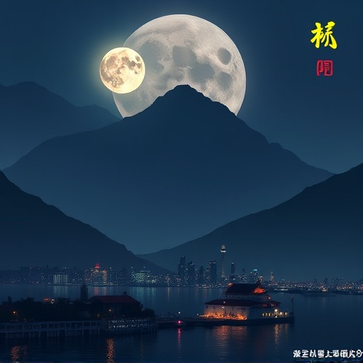 Snipaste截图后如何贴图置顶? Snipaste截图后如何贴图置顶?