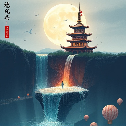 Snipaste截图后如何进行贴图复制操作? Snipaste截图后如何进行贴图复制操作?