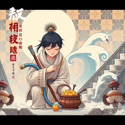 Snipaste截图后贴图怎么删除? Snipaste截图后贴图怎么删除?