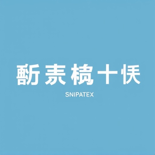 Snipaste和ShareX截图工具哪个更好用? Snipaste和ShareX截图工具哪个更好用?