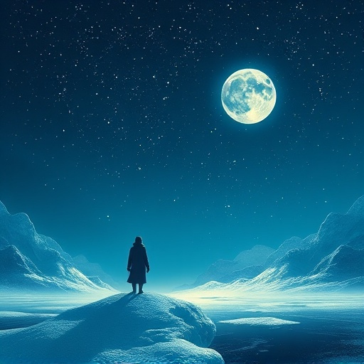 Snipaste和Lightshot对比,哪款更适合我? Snipaste和Lightshot对比,哪款更适合我?