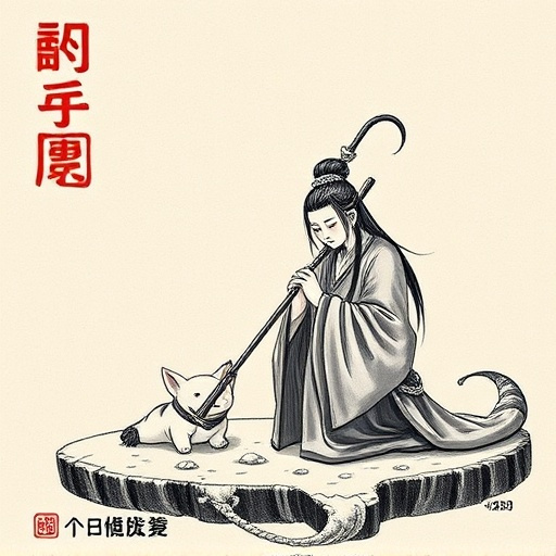 Snipaste截图工具的优缺点是什么? Snipaste截图工具的优缺点是什么?